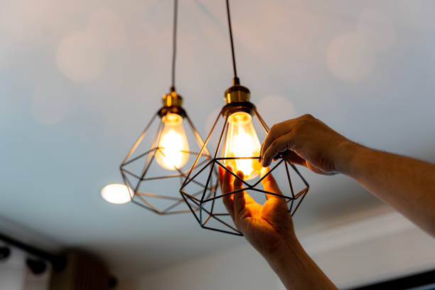 Best Affordable Electrical Installation  in Branchville, SC