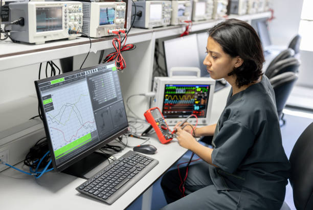 Best Commercial Electrician Services  in Branchville, SC